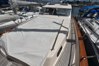 Thumbnail von Apreamare 12 Semicabinato