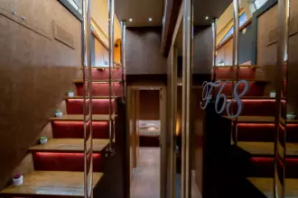 Thumbnail von Fashion 68