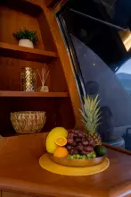 Thumbnail von Fashion 68