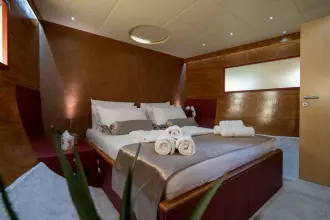 Thumbnail von Fashion 68