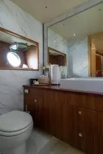 Thumbnail von Fashion 68