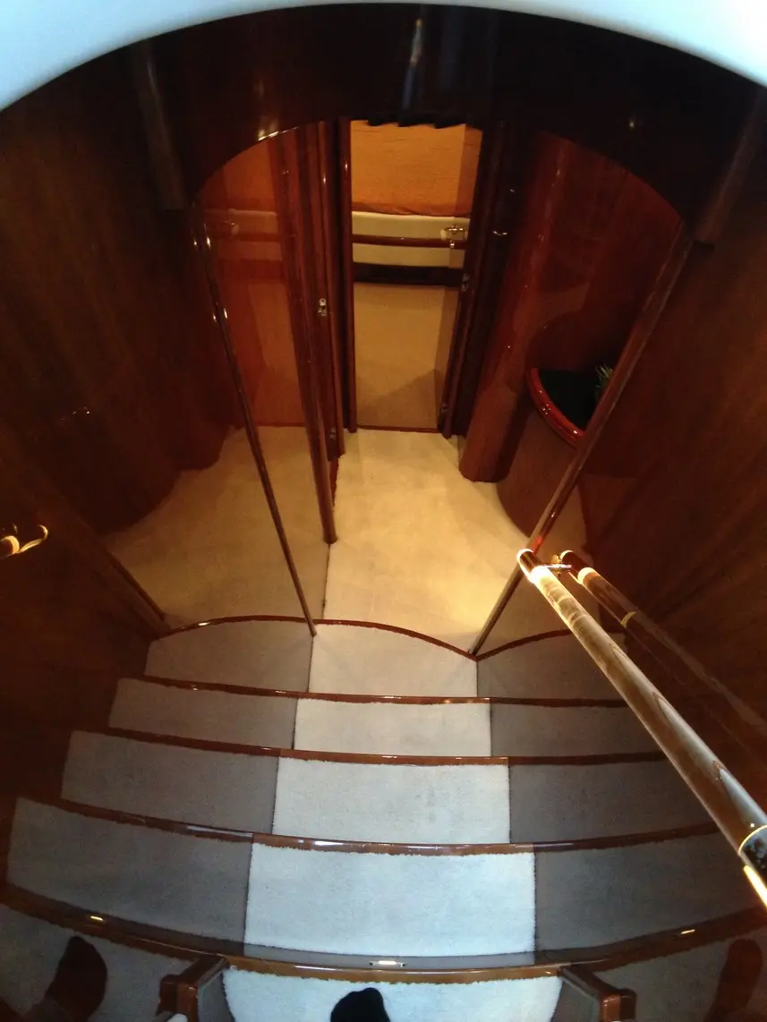 Thumbnail von Dominator 68