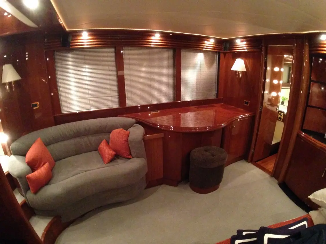 Thumbnail von Dominator 68