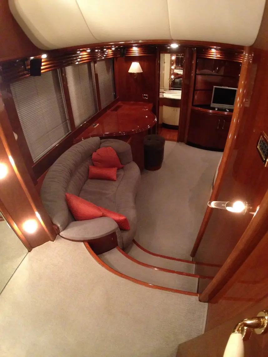 Thumbnail von Dominator 68