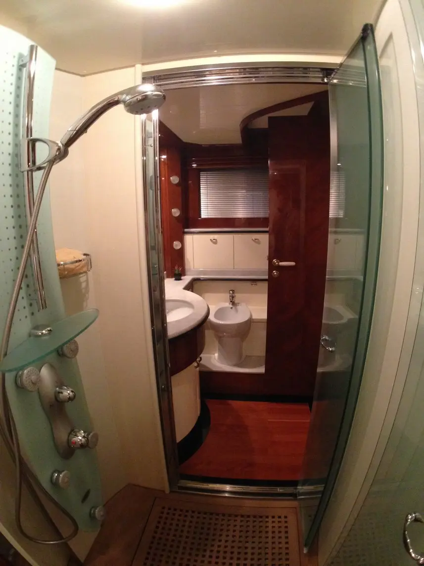 Thumbnail von Dominator 68