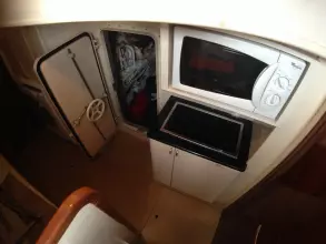 Thumbnail von Dominator 68