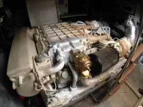 Thumbnail von Dominator 68