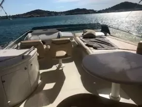 Thumbnail von Dominator 68