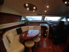 Thumbnail von Dominator 68