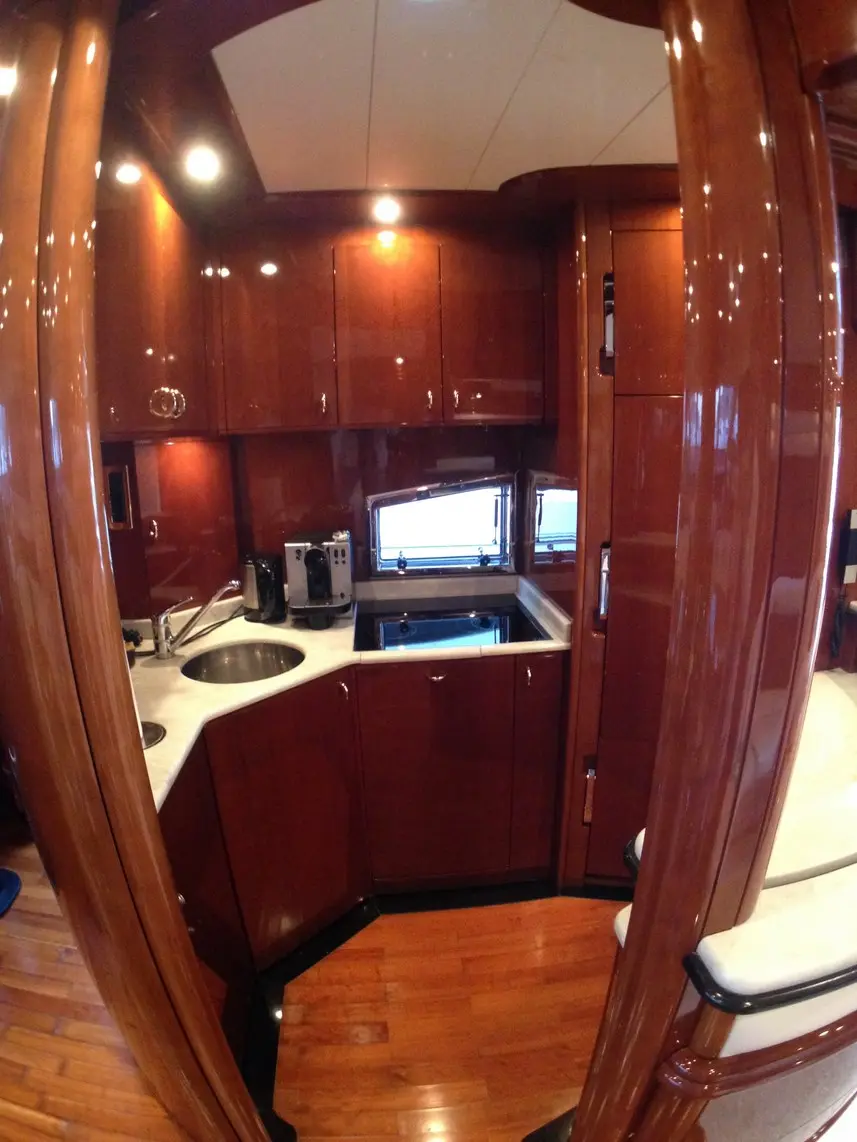 Thumbnail von Dominator 68