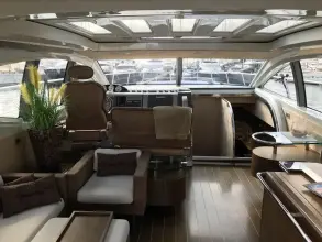 Thumbnail von Azimut 68