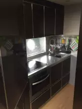 Thumbnail von Sessa Marine C 68