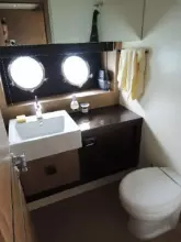 Thumbnail von Sessa Marine C 68