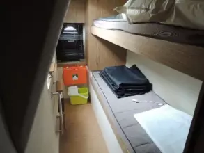 Thumbnail von Sessa Marine C 68