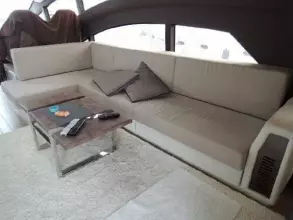 Thumbnail von Sessa Marine C 68