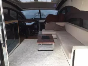 Thumbnail von Sessa Marine C 68