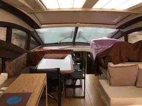 Thumbnail von Sessa Marine C 68