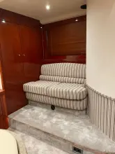 Thumbnail von Fairline Targa 62