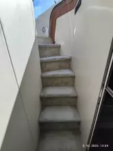 Thumbnail von Riva 59 Mercurius