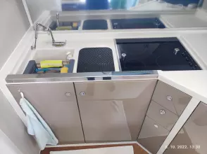 Thumbnail von Riva 59 Mercurius