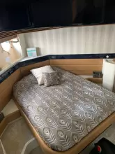 Thumbnail von Riva 59 Mercurius