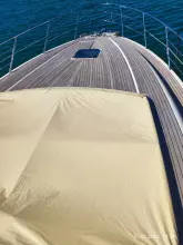 Thumbnail von Riva 59 Mercurius