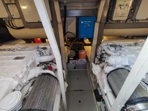 Thumbnail von Riva 59 Mercurius