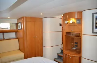 Thumbnail von Guy Couach 185 Fly