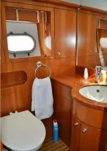 Thumbnail von Guy Couach 185 Fly