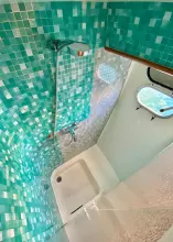 Thumbnail von Guy Couach 185 Fly