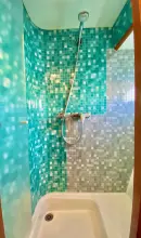 Thumbnail von Guy Couach 185 Fly