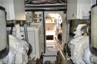 Thumbnail von Guy Couach 185 Fly