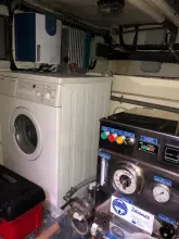 Thumbnail von Guy Couach 185 Fly