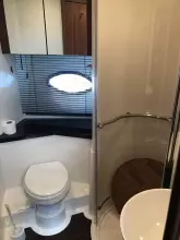 Thumbnail von Sunseeker Predator 52