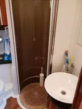 Thumbnail von Sunseeker Predator 52