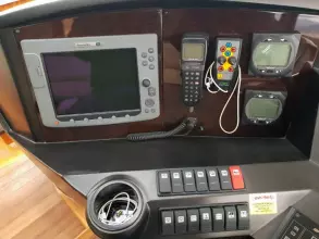 Thumbnail von Sunseeker Predator 52