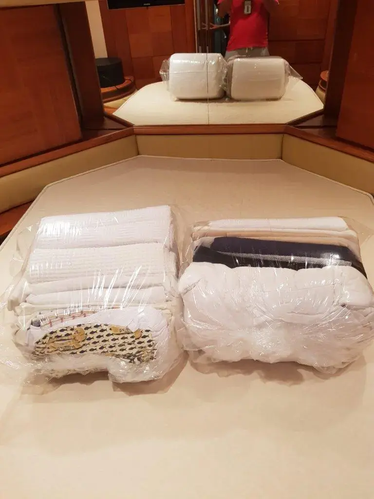 Thumbnail von Azimut 50