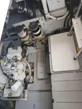 Thumbnail von Azimut 50