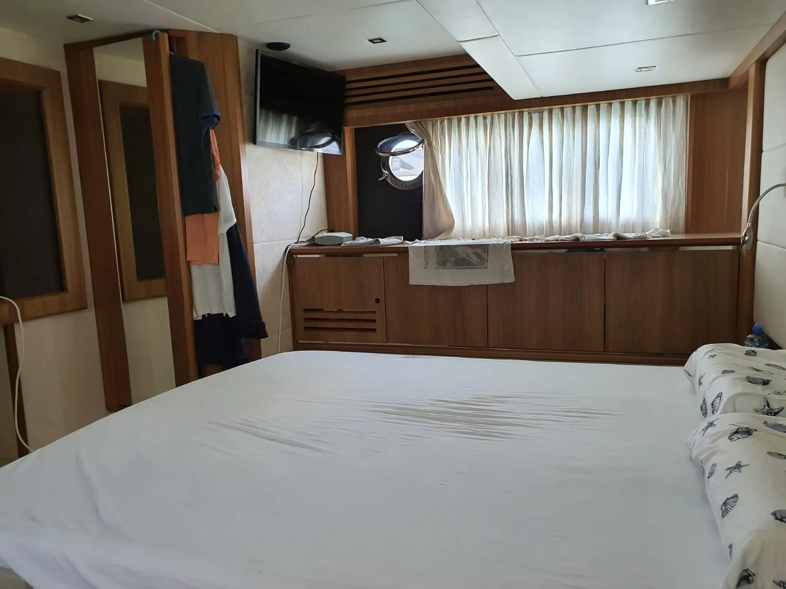 Thumbnail von Absolute 52 Fly