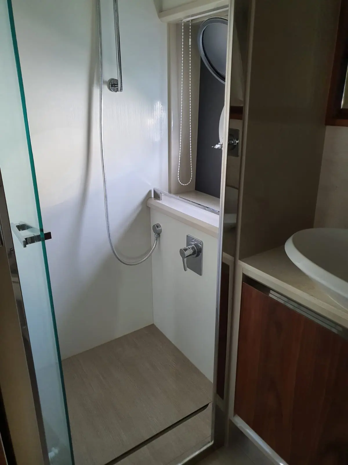 Thumbnail von Absolute 52 Fly