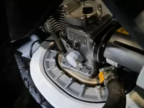 Thumbnail von Absolute 52 Fly