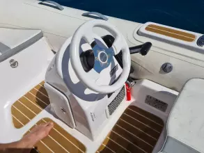 Thumbnail von Absolute 52 Fly