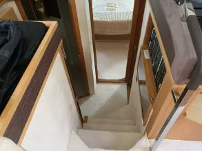 Thumbnail von Absolute 52 Fly