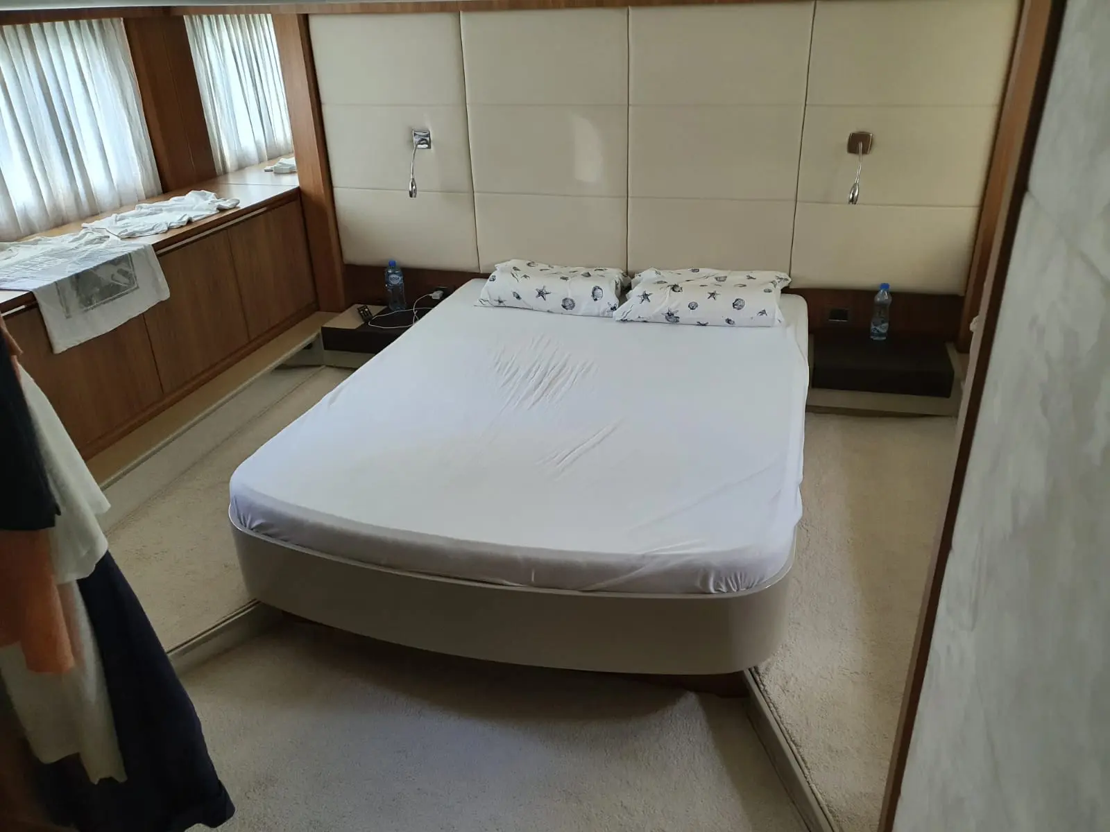 Thumbnail von Absolute 52 Fly