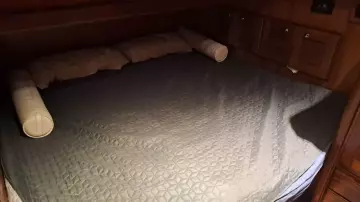 Thumbnail von Menorquin 160