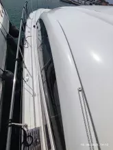 Thumbnail von Pershing 46