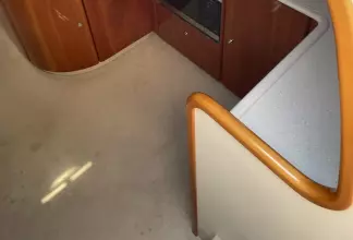 Thumbnail von Princess V42