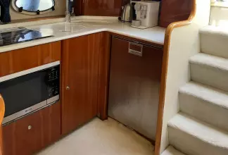 Thumbnail von Princess V42