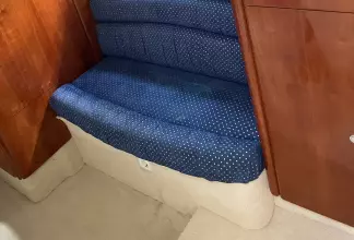 Thumbnail von Princess V42