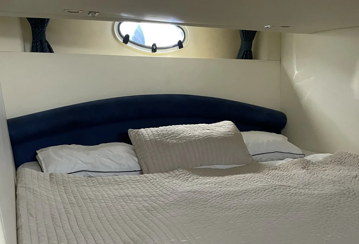 Thumbnail von Princess V42